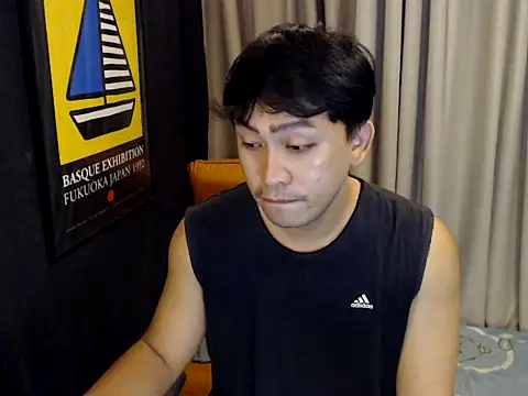 princeJayX online show from March 10, 2026, 12:25 am