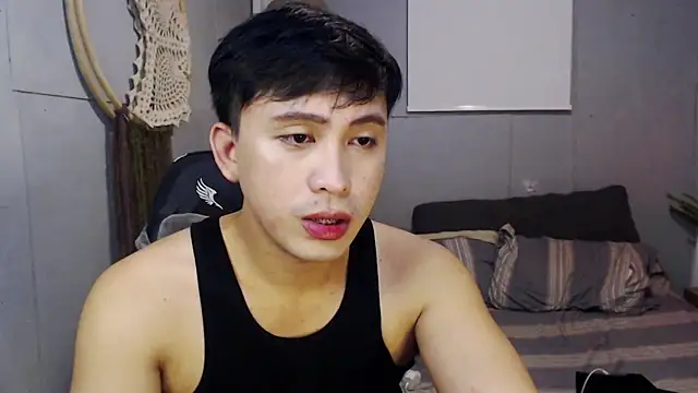 Snapshot of princeJayX chatting on March 14, 2025, 11:23 am princeJayX online show from March 14, 2025, 11:23 am