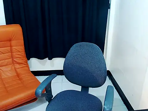 princeJayX online show from December 3, 2025, 7:19 am