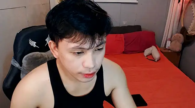 Snapshot of princeJayX chatting on March 20, 2025, 11:56 pm princeJayX online show from March 20, 2025, 11:56 pm