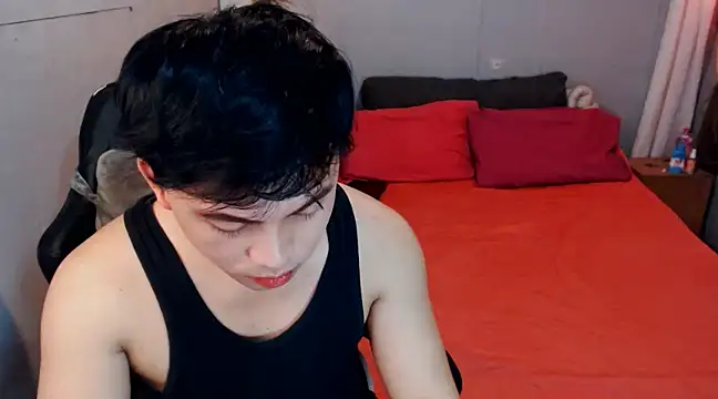 Snapshot of princeJayX chatting on March 22, 2025, 2:27 am princeJayX online show from March 22, 2025, 2:27 am