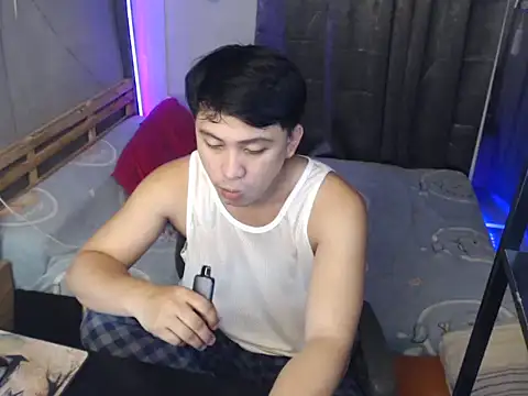 Snapshot of princeJayX chatting on May 14, 2026, 12:18 am princeJayX online show from May 14, 2026, 12:18 am