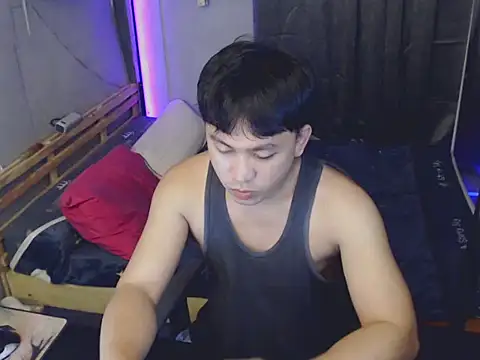 Snapshot of princeJayX chatting on May 5, 2026, 12:35 am princeJayX online show from May 5, 2026, 12:35 am