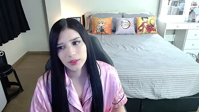 kittykat18x online show from March 5, 2025, 11:49 pm