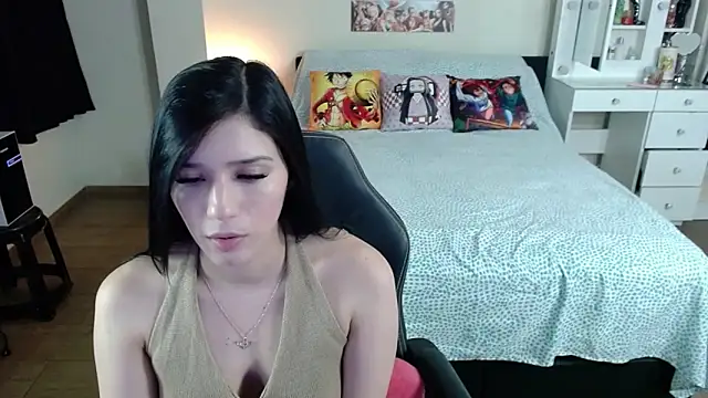 kittykat18x online show from May 24, 2026, 1:49 am