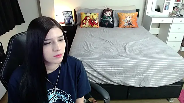 kittykat18x online show from March 4, 2025, 1:55 am