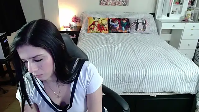 kittykat18x online show from May 29, 2026, 2:17 am