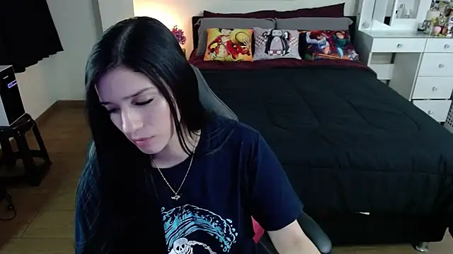 kittykat18x online show from May 21, 2026, 1:36 am