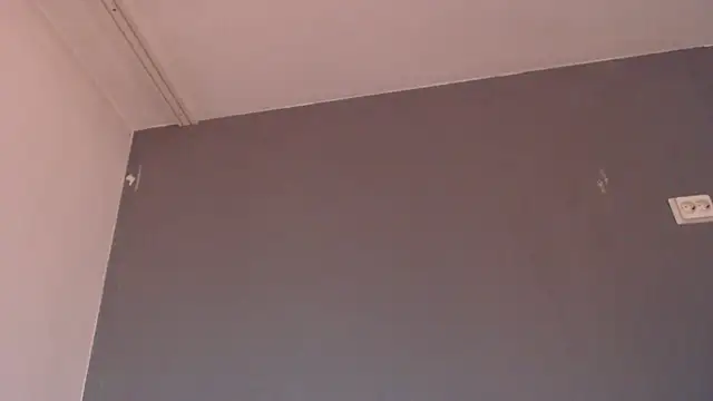 Snapshot of RebeccaStone chatting on February 6, 2026, 3:24 am RebeccaStone online show from February 6, 2026, 3:24 am