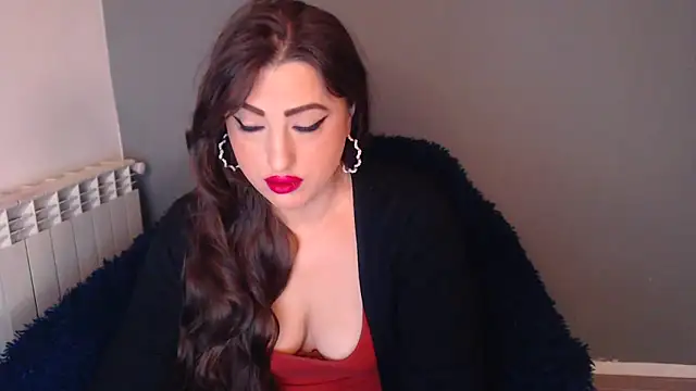 Snapshot of RebeccaStone chatting on February 24, 2026, 2:56 am RebeccaStone online show from February 24, 2026, 2:56 am