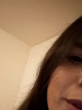 piiruwx online show from March 23, 2026, 5:24 pm