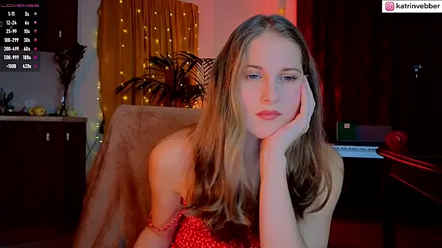 kissyoukiss online show from October 30, 2025, 9:11 pm