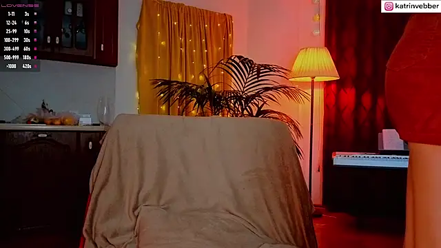 kissyoukiss online show from November 15, 2025, 9:19 pm