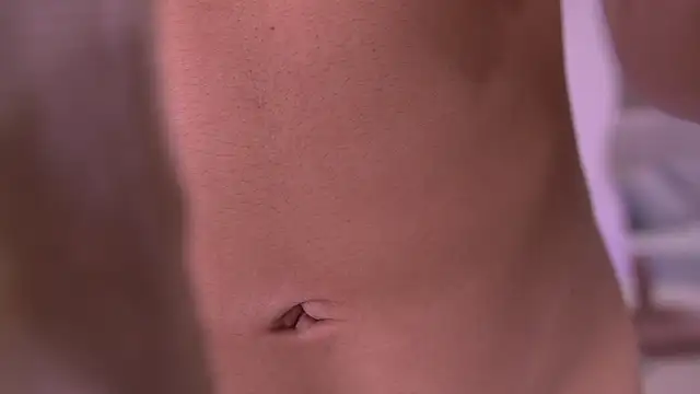 Snapshot of violeta_aroca chatting on March 10, 2026, 3:10 am violeta aroca online show from March 10, 2026, 3:10 am