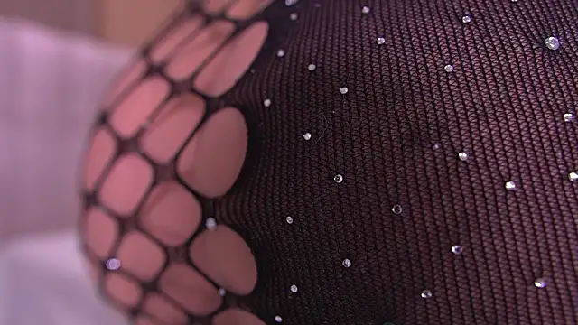 Snapshot of violeta_aroca chatting on March 26, 2026, 3:05 am violeta aroca online show from March 26, 2026, 3:05 am