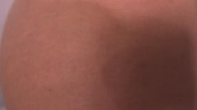 violeta aroca online show from October 24, 2025, 3:16 am