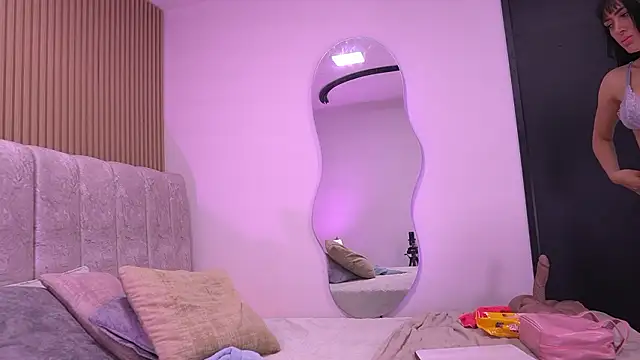 Snapshot of violeta_aroca chatting on March 17, 2026, 3:09 am violeta aroca online show from March 17, 2026, 3:09 am