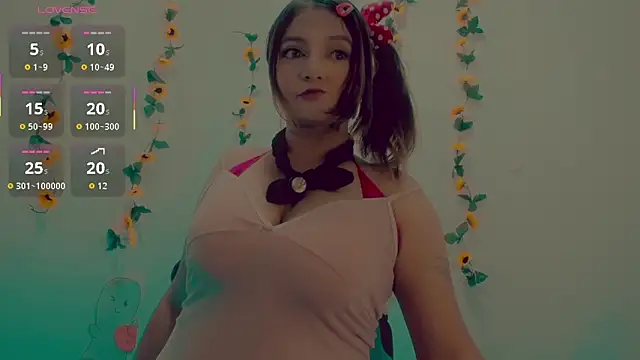 pauladaniels online show from March 10, 2026, 3:32 am