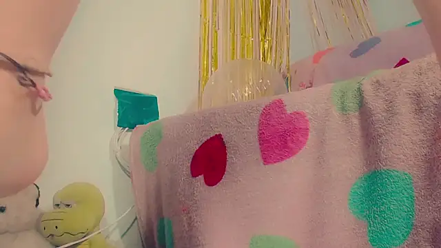 Snapshot of pauladaniels chatting on September 28, 2025, 2:07 am pauladaniels online show from September 28, 2025, 2:07 am