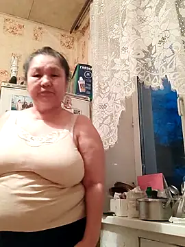 Snapshot of Zulfiya_Bruce chatting on May 6, 2026, 5:50 pm Zulfiya Bruce online show from May 6, 2026, 5:50 pm