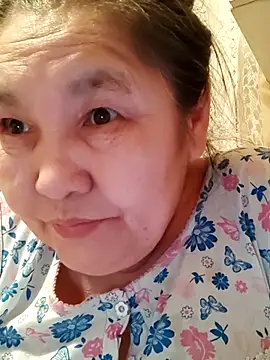 Snapshot of Zulfiya_Bruce chatting on March 16, 2026, 4:54 pm Zulfiya Bruce online show from March 16, 2026, 4:54 pm