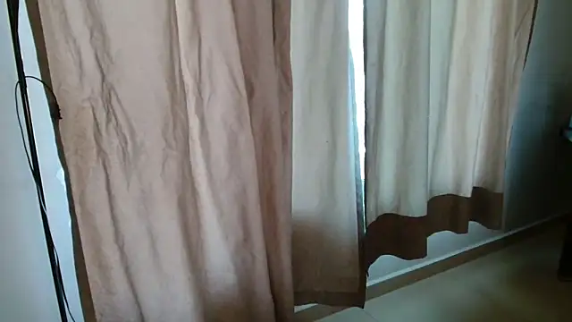 3littleschoolteens online show from May 8, 2026, 6:23 pm
