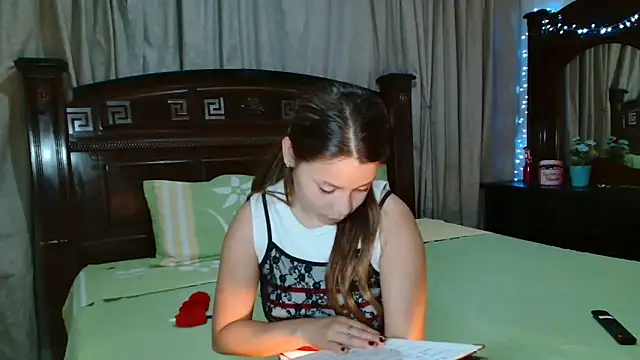 3littleschoolteens online show from May 16, 2026, 6:34 am