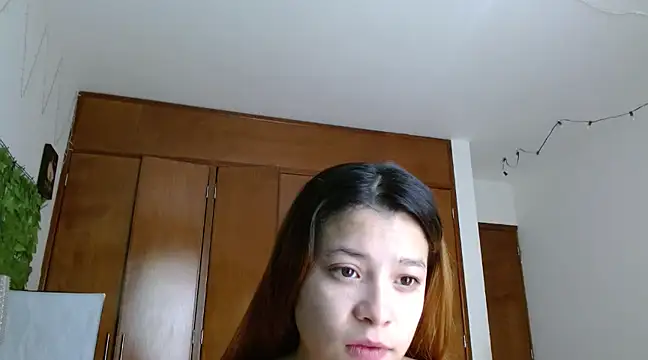 Snapshot of 3littleschoolteens chatting on March 3, 2025, 5:31 pm 3littleschoolteens online show from March 3, 2025, 5:31 pm