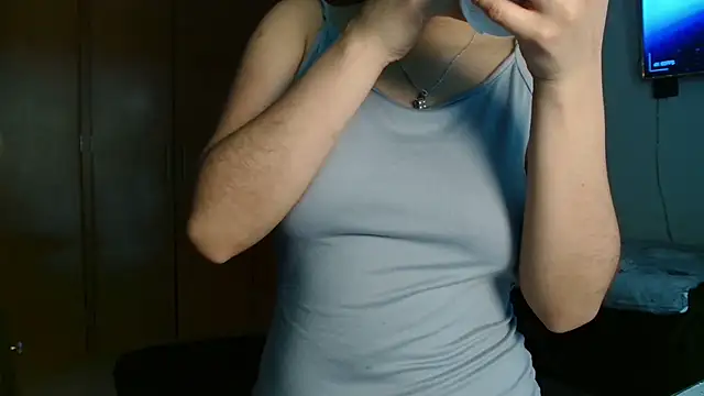 Snapshot of 3littleschoolteens chatting on March 17, 2025, 5:38 pm 3littleschoolteens online show from March 17, 2025, 5:38 pm