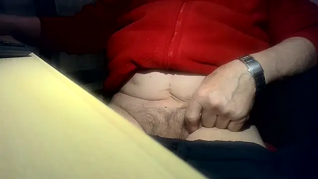 tachione2 online show from March 1, 2026, 6:08 pm