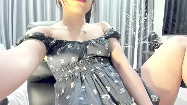 Snapshot of Kya_Choco8 chatting on January 11, 2025, 11:13 pm Kya Choco8 online show from January 11, 2025, 11:13 pm