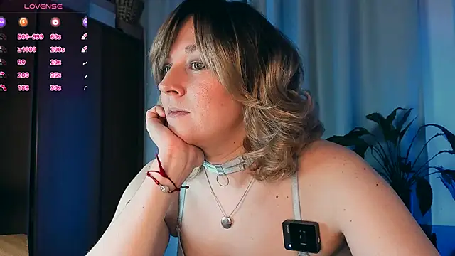 5 in one online show from March 4, 2026, 3:58 am