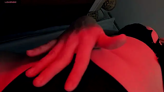 5 in one online show from December 2, 2025, 4:14 am