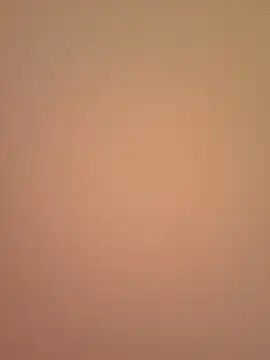 Marknacket online show from November 1, 2025, 9:58 am