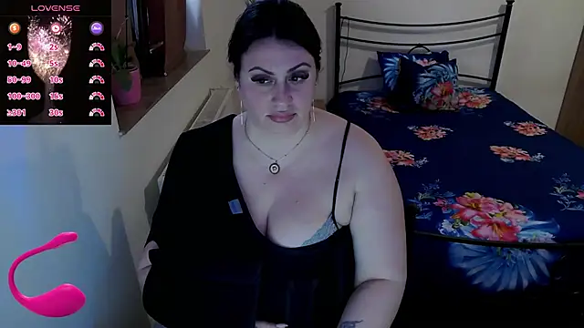 Snapshot of fayette_ chatting on May 10, 2026, 2:19 pm fayette online show from May 10, 2026, 2:19 pm