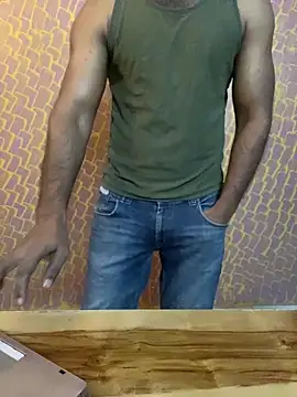 sombre sabhya online show from December 27, 2024, 6:03 am