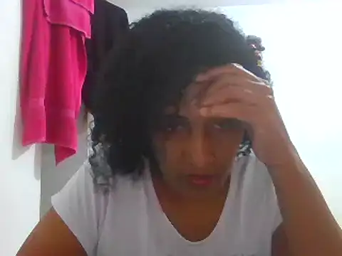 Snapshot of Aishamara chatting on March 3, 2025, 2:00 am Aishamara online show from March 3, 2025, 2:00 am