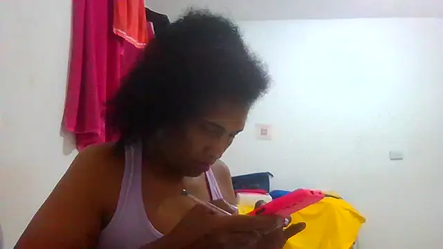 Snapshot of Aishamara chatting on October 16, 2025, 4:26 pm Aishamara online show from October 16, 2025, 4:26 pm