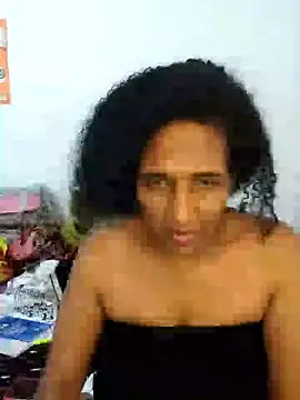 Snapshot of Aishamara chatting on November 25, 2025, 2:23 am Aishamara online show from November 25, 2025, 2:23 am