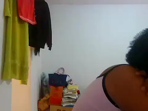 Snapshot of Aishamara chatting on March 9, 2025, 6:21 pm Aishamara online show from March 9, 2025, 6:21 pm