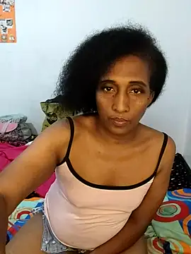 Snapshot of Aishamara chatting on November 15, 2025, 5:55 am Aishamara online show from November 15, 2025, 5:55 am
