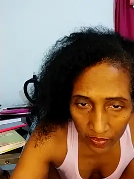 Aishamara online show from February 5, 2026, 8:54 am