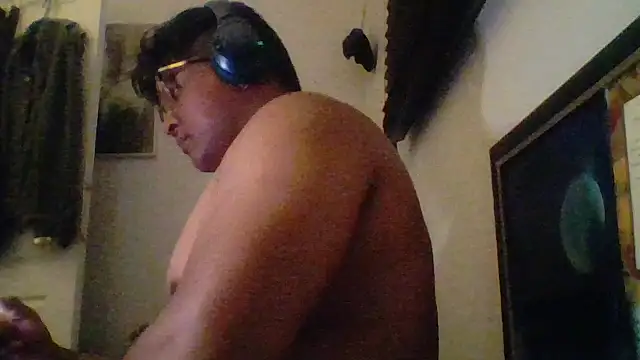 CleanGrey online show from May 30, 2026, 2:18 am