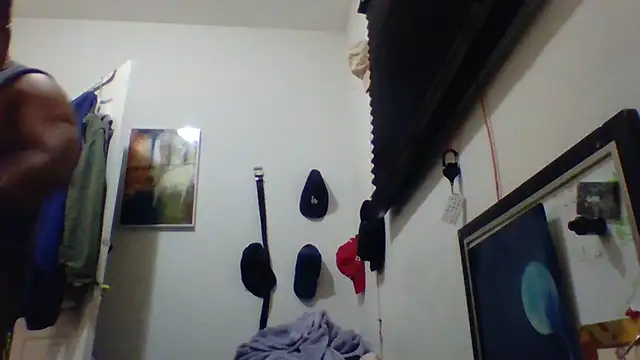 CleanGrey online show from May 1, 2026, 6:07 am