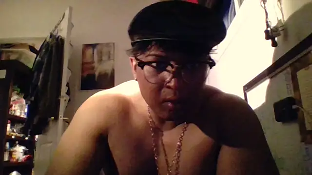CleanGrey online show from May 20, 2026, 5:48 am