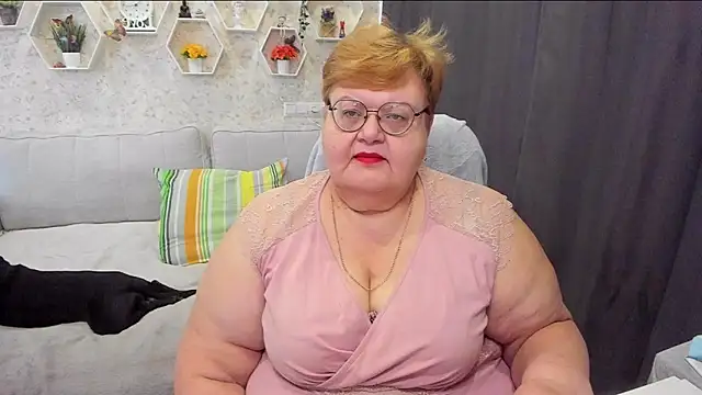  big love  online show from November 21, 2025, 9:19 am