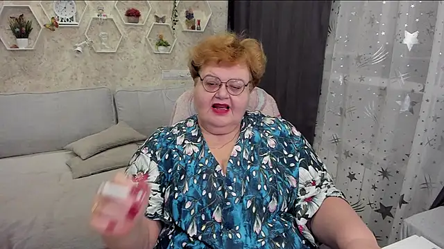  big love  online show from March 9, 2025, 8:31 pm