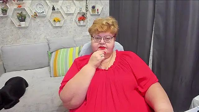  big love  online show from November 25, 2025, 7:47 pm