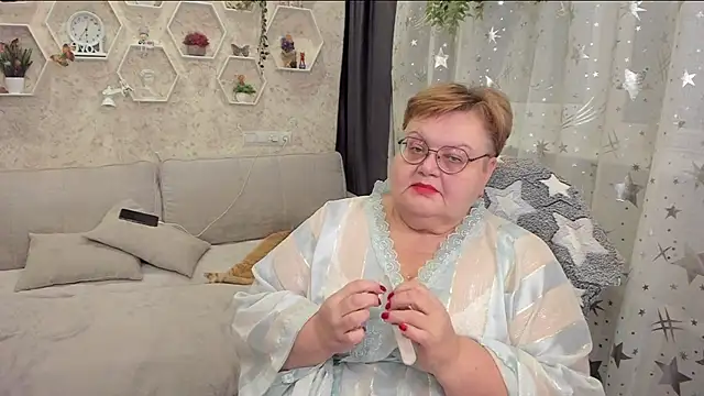  big love  online show from December 28, 2024, 8:25 pm