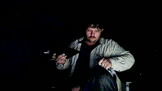 Snapshot of fuckineverett chatting on March 26, 2026, 10:24 am fuckineverett online show from March 26, 2026, 10:24 am